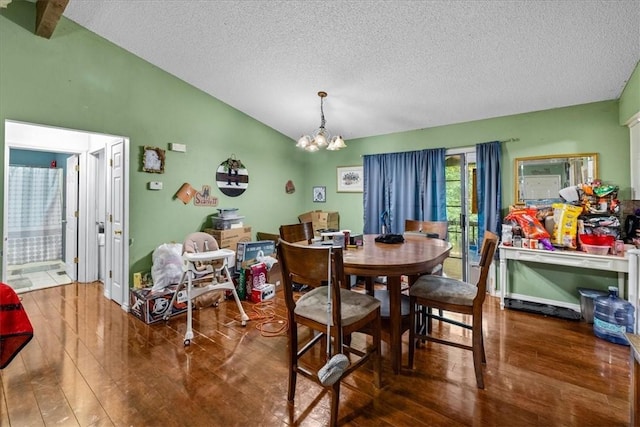 8 Kenilworth Dr, Bella Vista, AR 72714 - photo 7