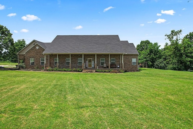 16800 Parks Corner Rd, Prairie Grove, AR 72753 - photo 1