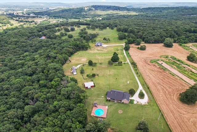 16800 Parks Corner Rd, Prairie Grove, AR 72753 - photo 4