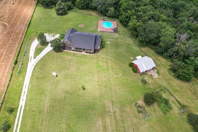 16800 Parks Corner Rd, Prairie Grove, AR 72753 - photo 11