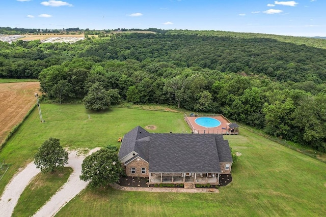 16800 Parks Corner Rd, Prairie Grove, AR 72753 - photo 12