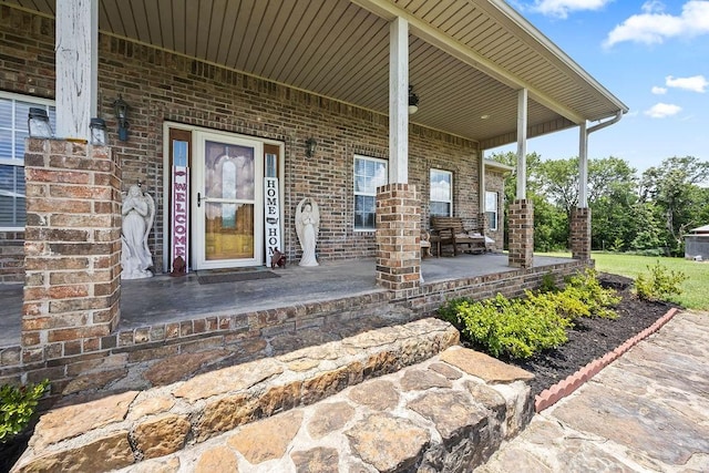 16800 Parks Corner Rd, Prairie Grove, AR 72753 - photo 13