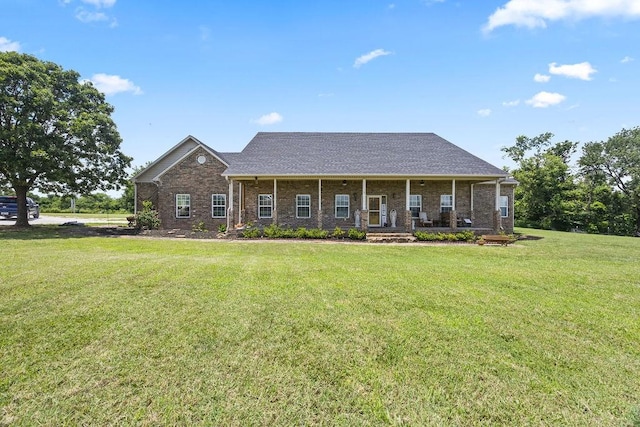 16800 Parks Corner Rd, Prairie Grove, AR 72753 - photo 14