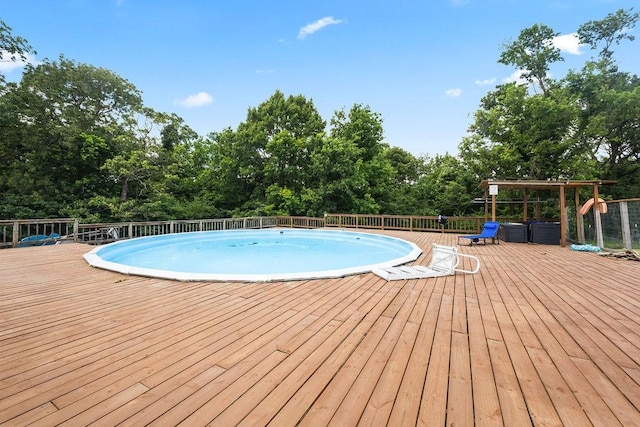 16800 Parks Corner Rd, Prairie Grove, AR 72753 - photo 16