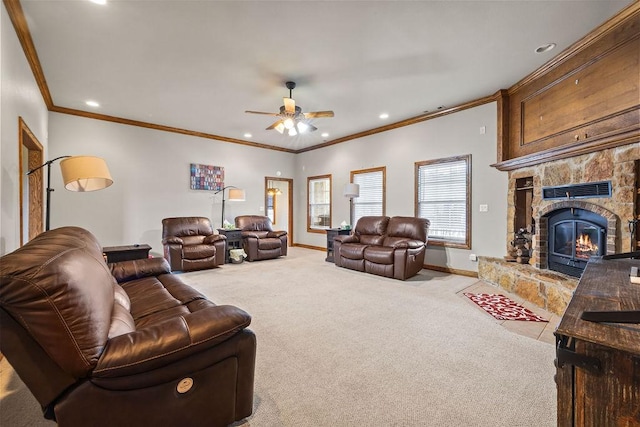 16800 Parks Corner Rd, Prairie Grove, AR 72753 - photo 21