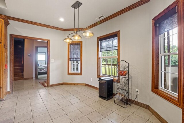 16800 Parks Corner Rd, Prairie Grove, AR 72753 - photo 22
