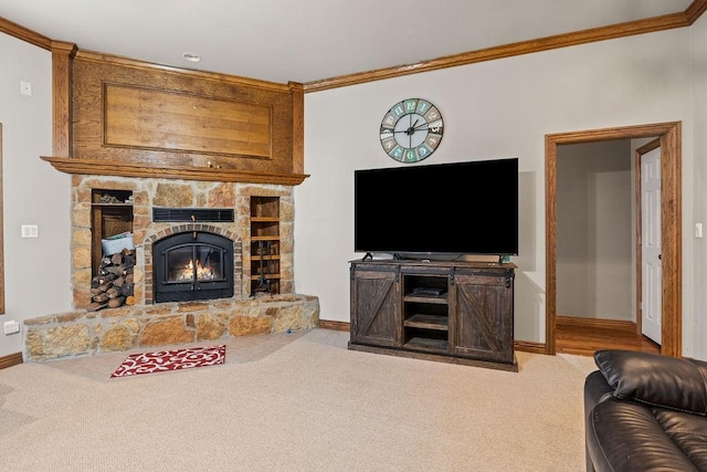 16800 Parks Corner Rd, Prairie Grove, AR 72753 - photo 23