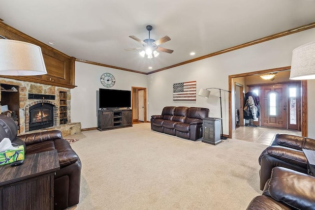 16800 Parks Corner Rd, Prairie Grove, AR 72753 - photo 24