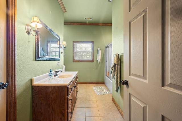 16800 Parks Corner Rd, Prairie Grove, AR 72753 - photo 25