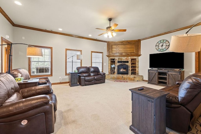 16800 Parks Corner Rd, Prairie Grove, AR 72753 - photo 27