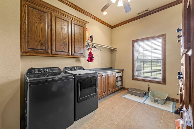 16800 Parks Corner Rd, Prairie Grove, AR 72753 - photo 28