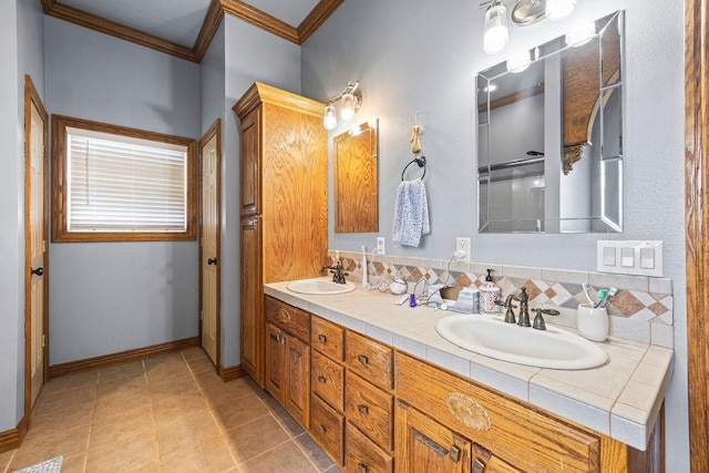 16800 Parks Corner Rd, Prairie Grove, AR 72753 - photo 29