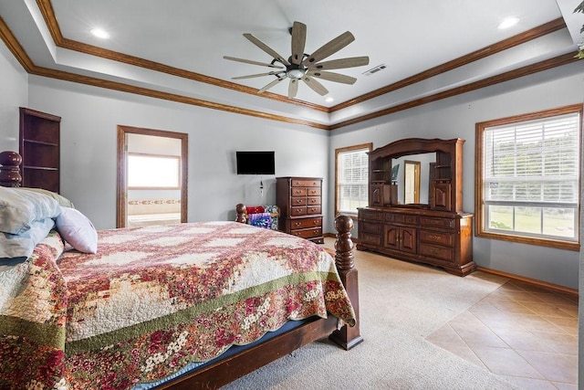 16800 Parks Corner Rd, Prairie Grove, AR 72753 - photo 31
