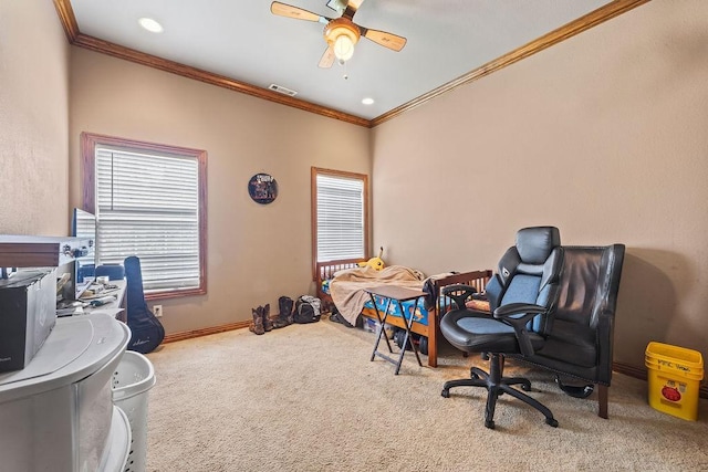 16800 Parks Corner Rd, Prairie Grove, AR 72753 - photo 33