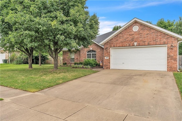 620 N Timeless Dr, Fayetteville, AR 72704 - photo 1