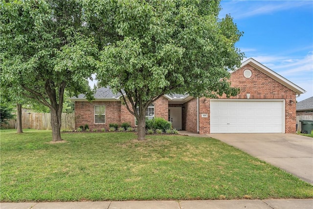 620 N Timeless Dr, Fayetteville, AR 72704 - photo 3