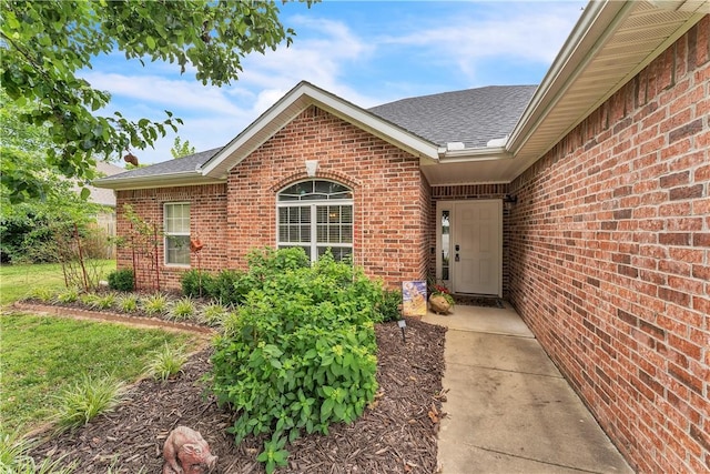 620 N Timeless Dr, Fayetteville, AR 72704 - photo 4