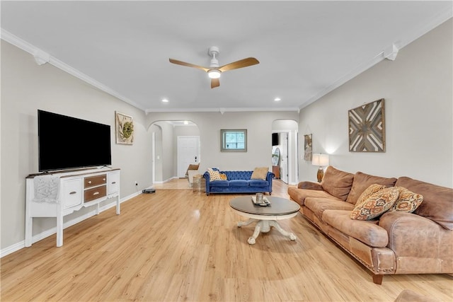 620 N Timeless Dr, Fayetteville, AR 72704 - photo 5