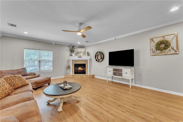 620 N Timeless Dr, Fayetteville, AR 72704 - photo 6