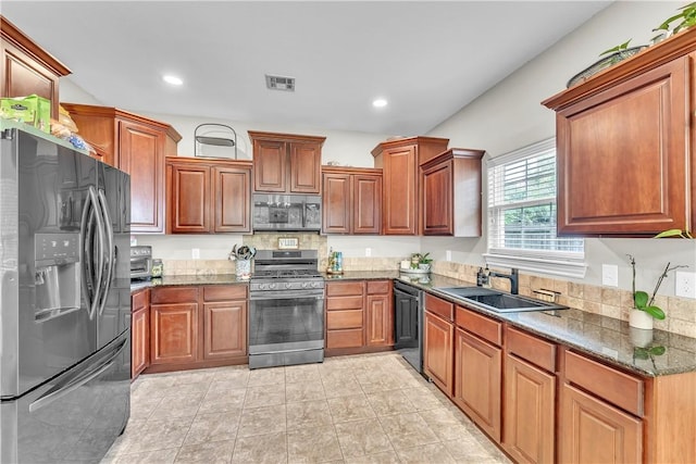 620 N Timeless Dr, Fayetteville, AR 72704 - photo 7