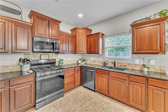 620 N Timeless Dr, Fayetteville, AR 72704 - photo 8