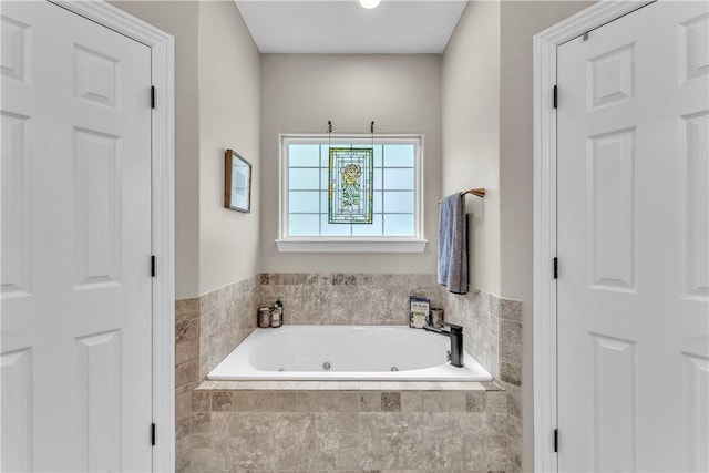 620 N Timeless Dr, Fayetteville, AR 72704 - photo 16