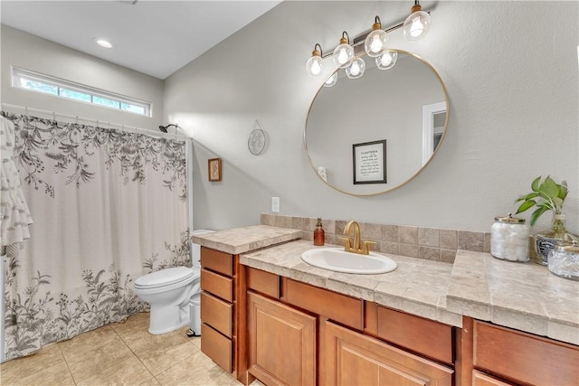 620 N Timeless Dr, Fayetteville, AR 72704 - photo 19