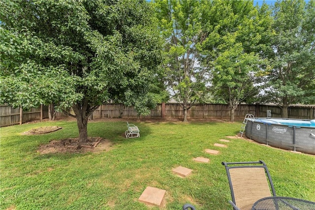 620 N Timeless Dr, Fayetteville, AR 72704 - photo 25