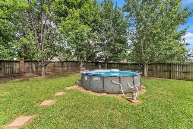 620 N Timeless Dr, Fayetteville, AR 72704 - photo 26