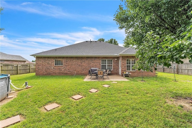 620 N Timeless Dr, Fayetteville, AR 72704 - photo 27