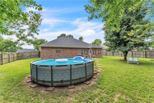 620 N Timeless Dr, Fayetteville, AR 72704 - photo 29