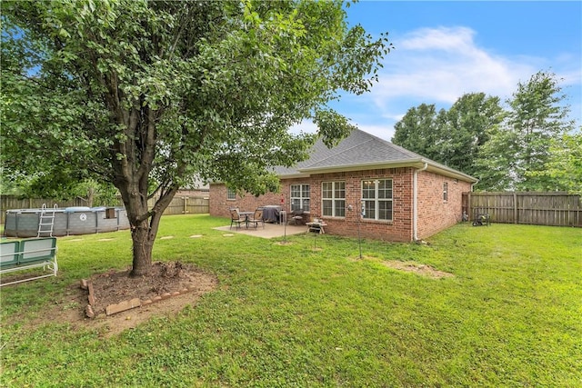 620 N Timeless Dr, Fayetteville, AR 72704 - photo 30