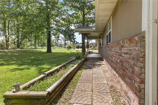 261 S Lake Park Loop, Mountain Home, AR 72653 - photo 3