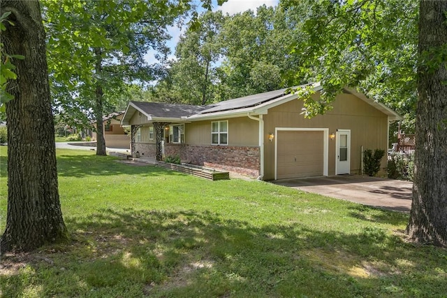 261 S Lake Park Loop, Mountain Home, AR 72653 - photo 26