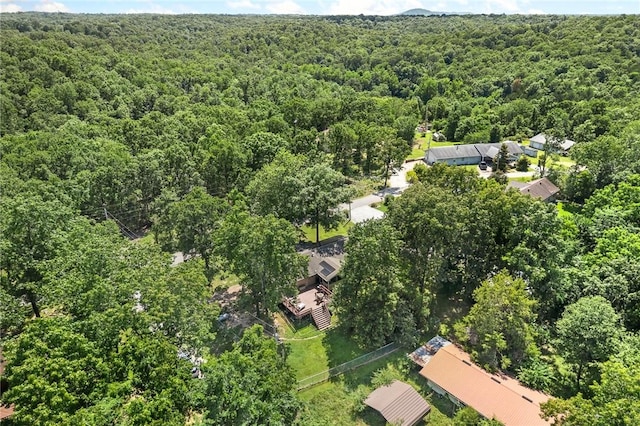 261 S Lake Park Loop, Mountain Home, AR 72653 - photo 28
