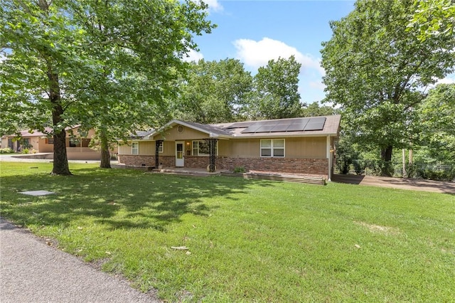 261 S Lake Park Loop, Mountain Home, AR 72653 - photo 2