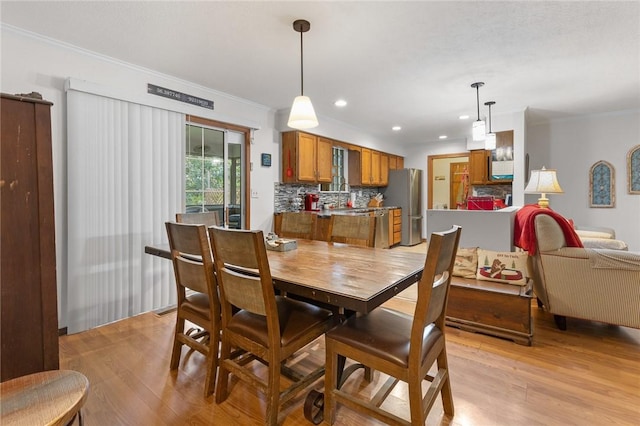 261 S Lake Park Loop, Mountain Home, AR 72653 - photo 11