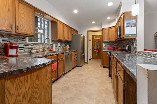 261 S Lake Park Loop, Mountain Home, AR 72653 - photo 8