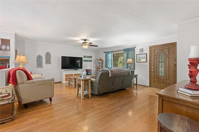 261 S Lake Park Loop, Mountain Home, AR 72653 - photo 5