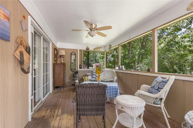 261 S Lake Park Loop, Mountain Home, AR 72653 - photo 20