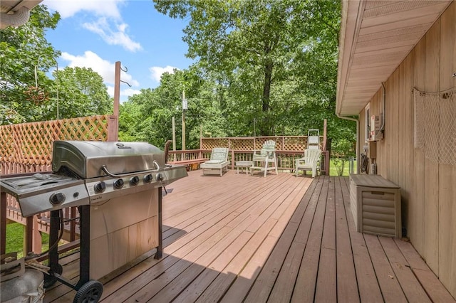 261 S Lake Park Loop, Mountain Home, AR 72653 - photo 21