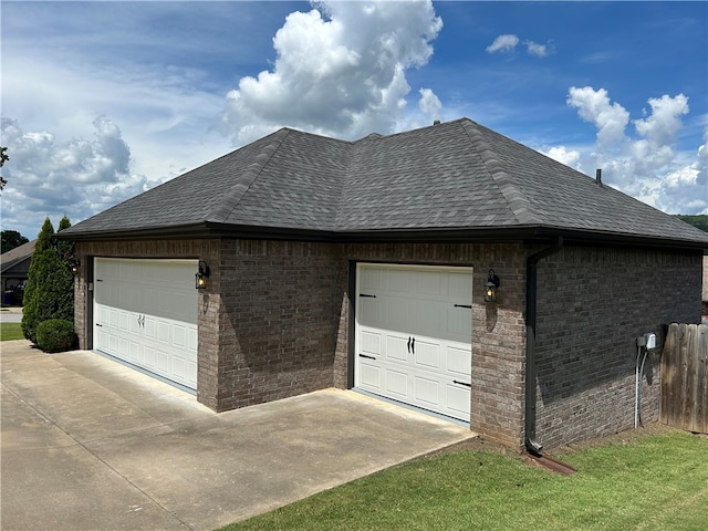 686 W Thornstone Ave, West Fork, AR 72774 - photo 2