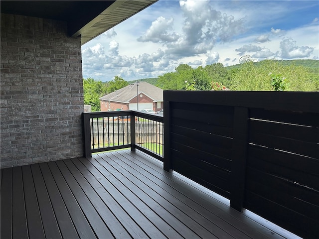 686 W Thornstone Ave, West Fork, AR 72774 - photo 4