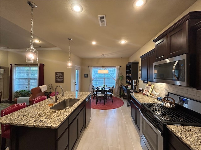686 W Thornstone Ave, West Fork, AR 72774 - photo 6