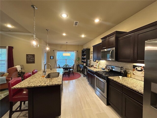 686 W Thornstone Ave, West Fork, AR 72774 - photo 7
