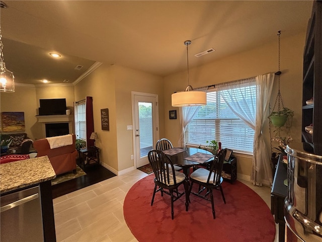 686 W Thornstone Ave, West Fork, AR 72774 - photo 8