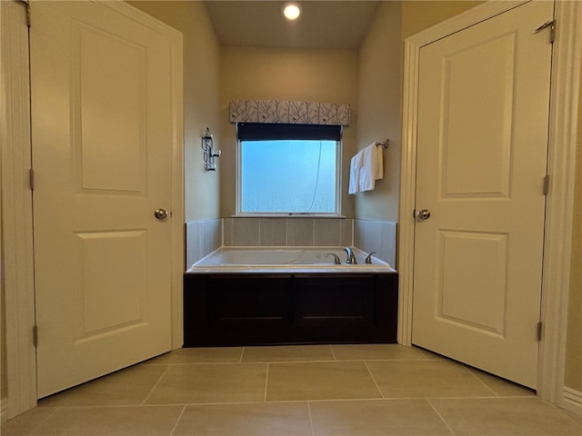 686 W Thornstone Ave, West Fork, AR 72774 - photo 12