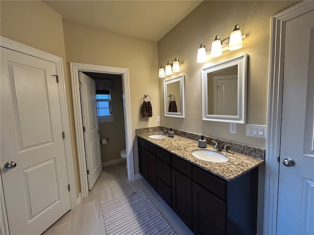 686 W Thornstone Ave, West Fork, AR 72774 - photo 13