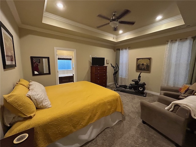 686 W Thornstone Ave, West Fork, AR 72774 - photo 14