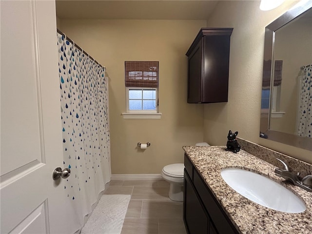 686 W Thornstone Ave, West Fork, AR 72774 - photo 16